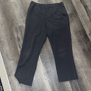 American Eagle joggers